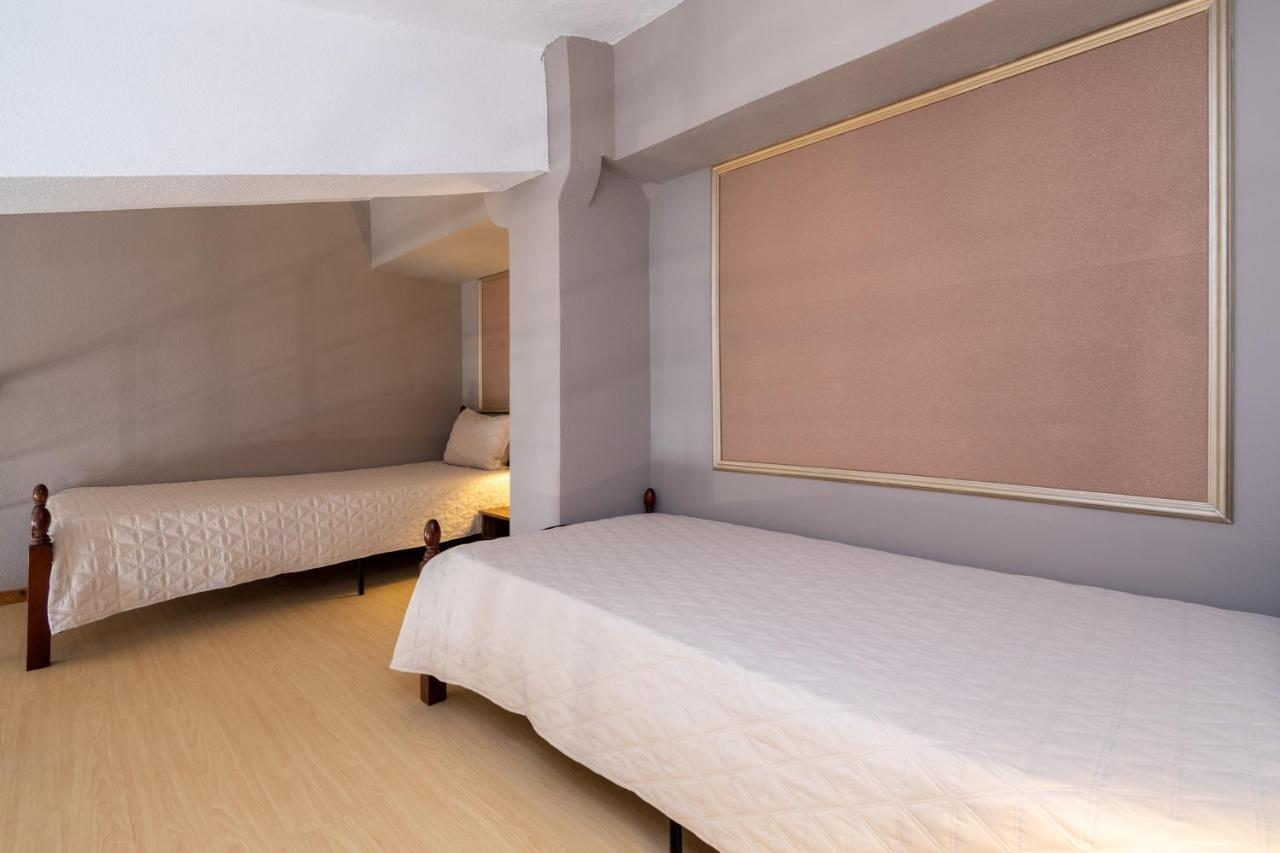 Studios Diogenis Porto Koufo Extérieur photo